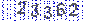 This Is CAPTCHA Image